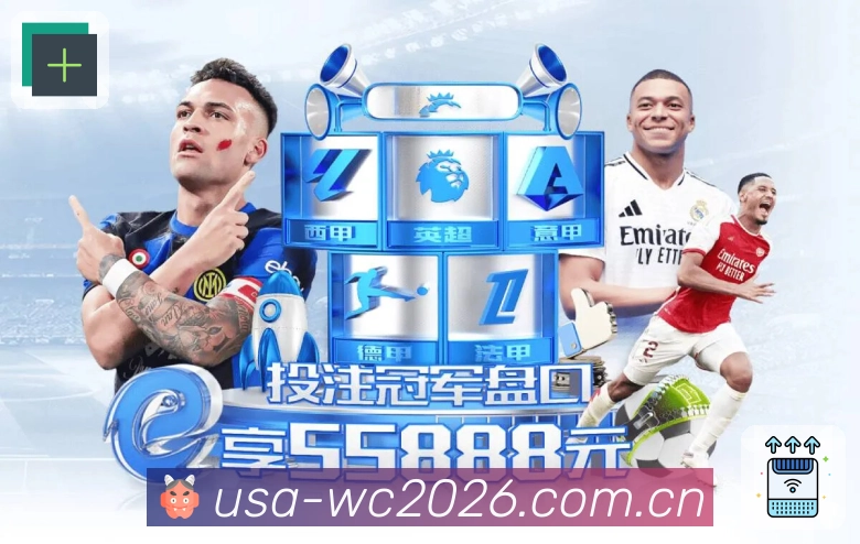 奖项证书